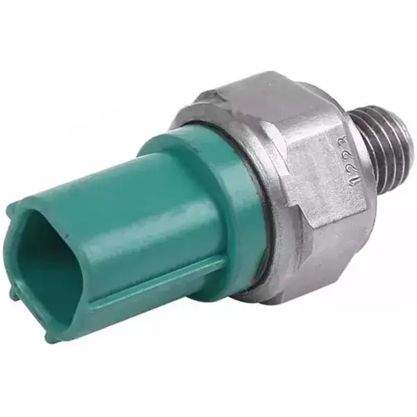 Bestseller Honda AT Öldruckschalter - 28600-RCL-004