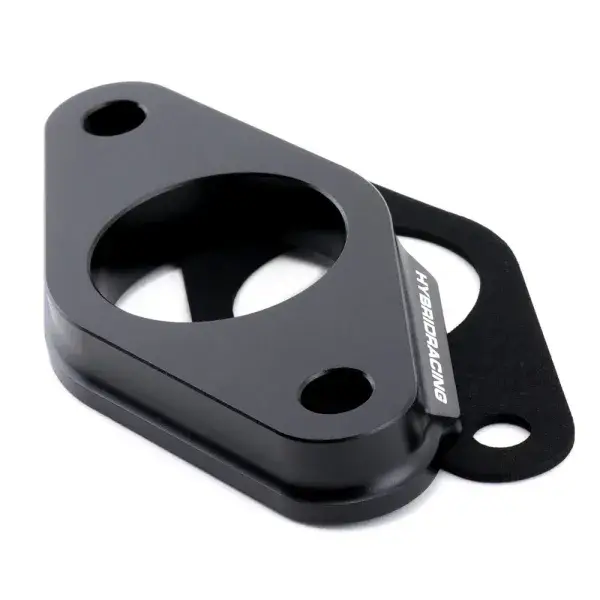 Billig Hybrid Racing S2000 Kupplungsgeberzylinder Adapter - HYB-MCS-01-07