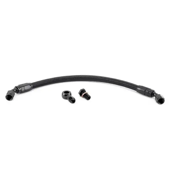 Beliebt Hybrid Racing B-serie Kraftstoffleitung Kit - HYB-FLK-01-10