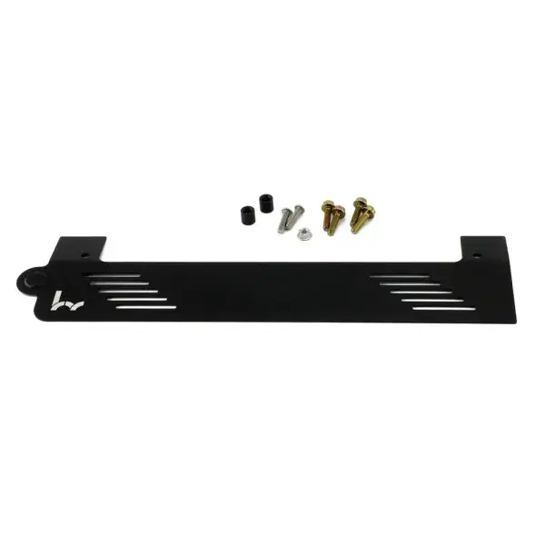 Hybrid Racing V2 formula zündspulenabdeckung - HYB-CPC-01-07 Neuheit
