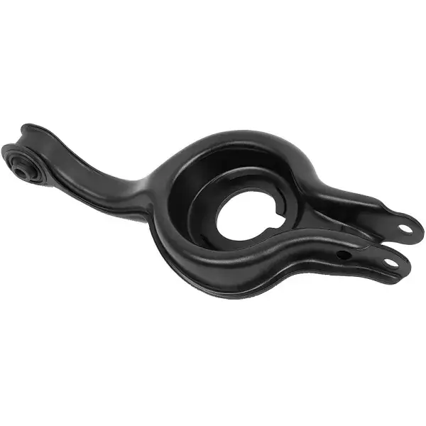 Honda Trag Arm (B) Hinten Links - 52360-SED-E01 Bestpreis