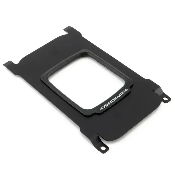 Hybrid Racing Maxim schaltsack entfernen - HYB-CCP-01-05 Direkt Vom Hersteller