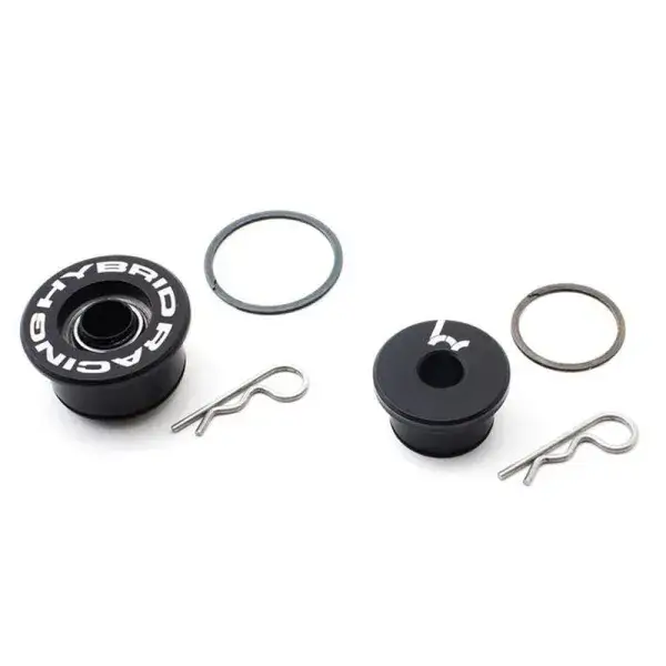 Meistverkauft Hybrid Racing Performance-Schaltkabelbuchsen - HYB-SCB-01-09