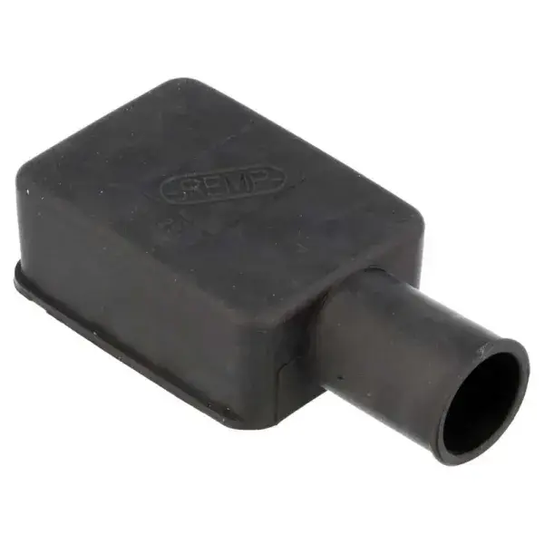 Top-Seller QSP Batterieklemmen-Isolierung - QC2935