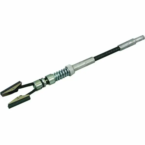 Lisle Bremszylinder Honwerkzeug (17.4-63.5mm) - L10500 Geprüft
