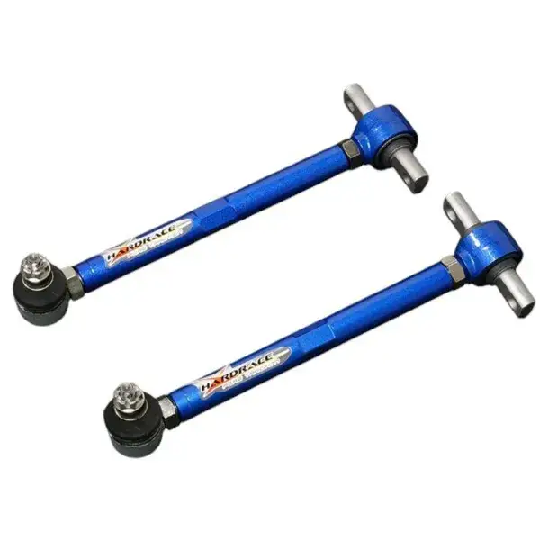 HARDRACE Camber kit hintere Seite - gehärtete Gummibuchsen - HR-7541 Markenprodukt