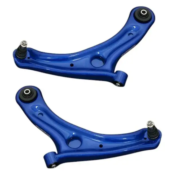Knallerangebot HARDRACE Vordere untere querlenker - lagerbuchsen (rc adjuster) - HR-Q0241