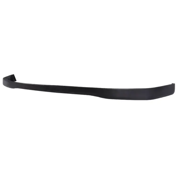 Aerodynamics Frontlippe PU "VTI" - BL-CV9223D-OE-F-PU Bestpreis