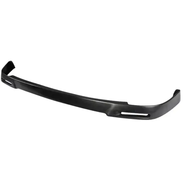 Markenprodukt Aerodynamics Frontlippe PU ‘‘P1‘‘ - BL-PL92-P1-F-PU