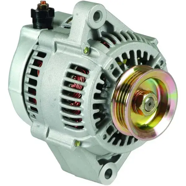 Jetzt Kaufen WAI Global Alternator / Lichtmaschine - 13529N