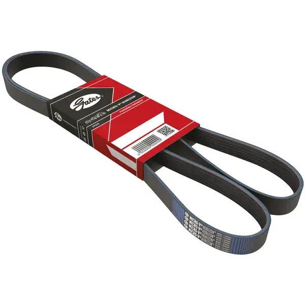 Super-Preis Gates Keilrippenriemen (servolenkung) 4PK1063 - 4PK1063