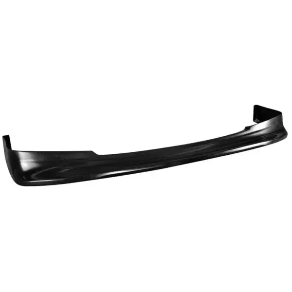 Markenware Aerodynamics Frontlippe Z-Style (model 88-89) - BL-CV88-Z-F-PU
