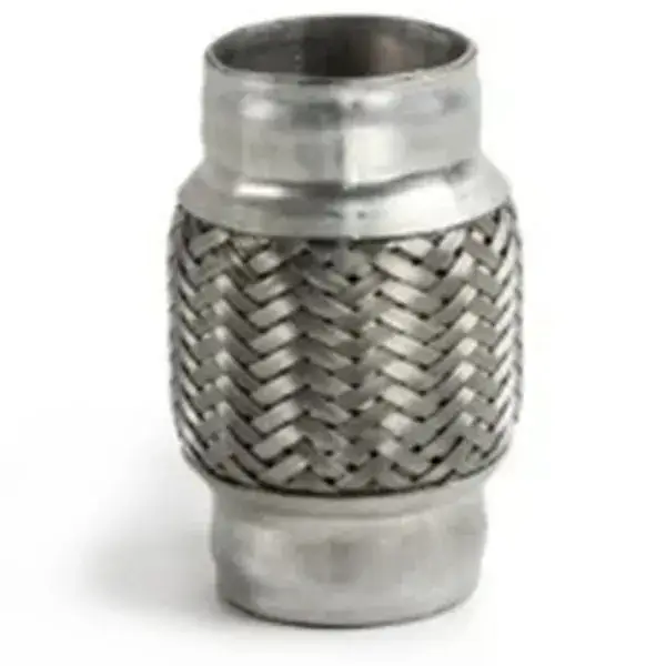 StraightFlow Flexibles rohr mit innengeflecht 45-280 - 45-250HD Sonderaktion