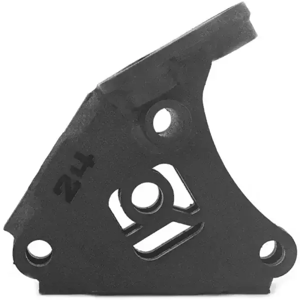 Innovative Mounts Motorstütze K-Serie K24 swap - 103750 Top-Angebot