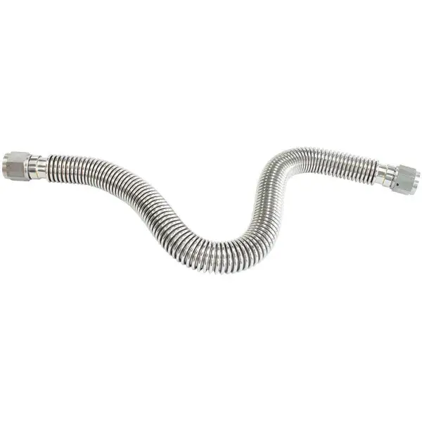 Online Kaufen Pulsar Turbo Systems Ölrücklaufleitung -12AN - 60cm - 014300004