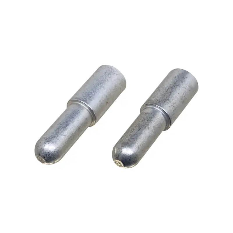 2x Crimpkontakt Lötkontakt für Natostecker 35mm² Expressversand