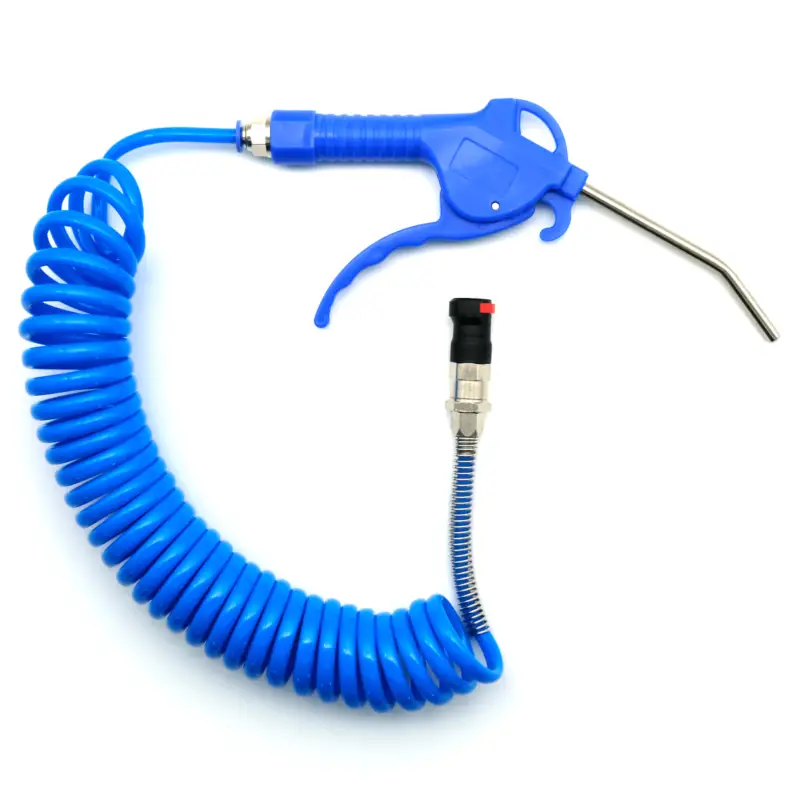 Must-Have Ausblas Set passend für Renault