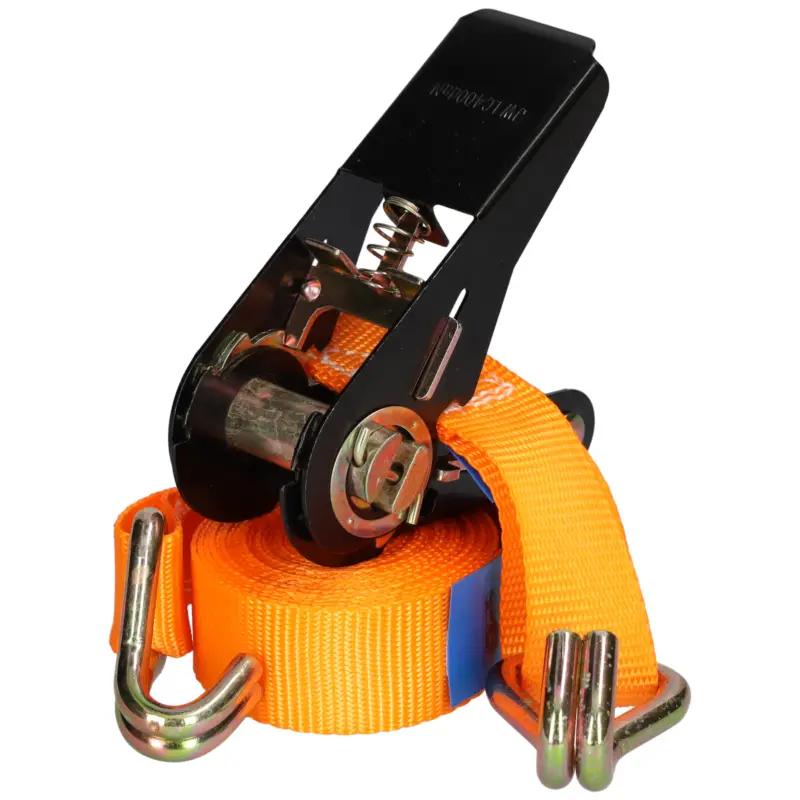 Knallerangebot Zurrgurt mit Ratsche 3m 0,8t 800daN