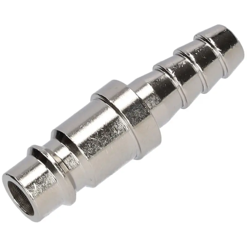 Begrenztes Angebot Druckluftkupplung Stecknippel 8mm