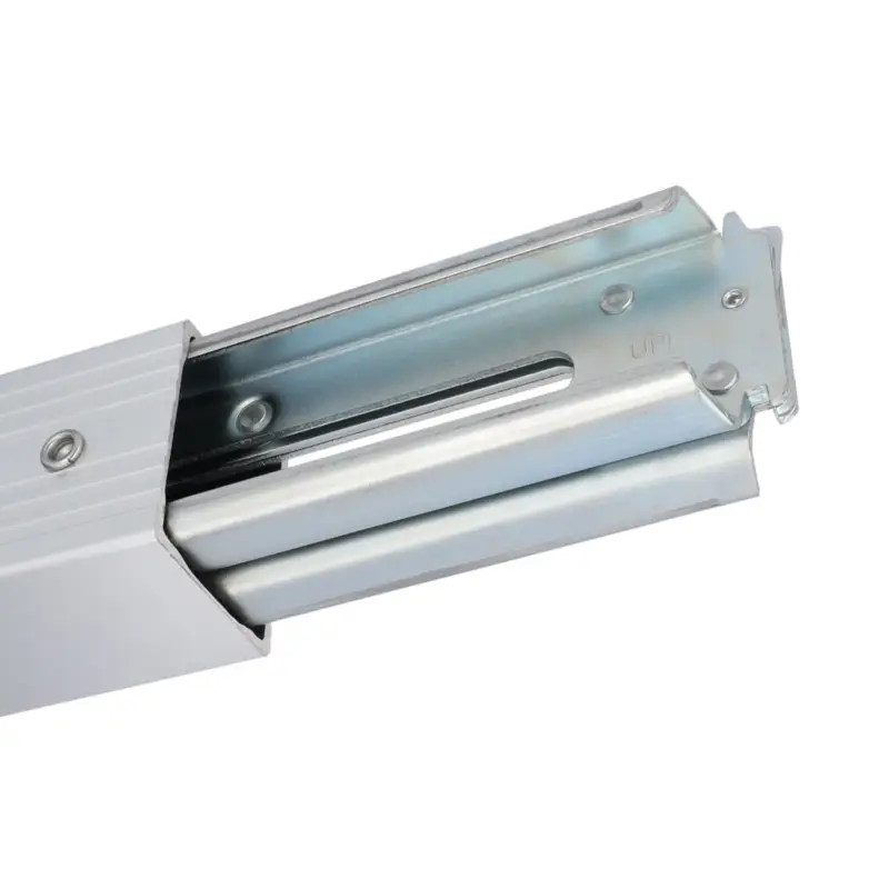 Bestpreis Ladebalken für Anker Kombischiene 2310-2590 1000daN Aluminium