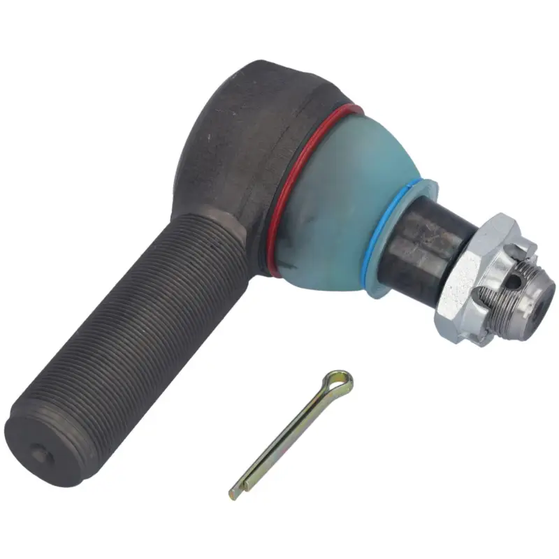 Rabatt Spurstangenkopf passend für Mercedes MAN Iveco DAF Scania Renault Volvo M30x1,5