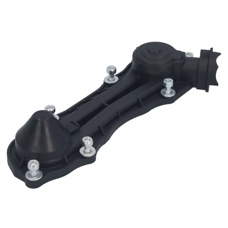 Bremssattel Kappe passend für KNORR SB6 SB7 SN6 SN7 SK7 Mercedes MAN Preisknaller