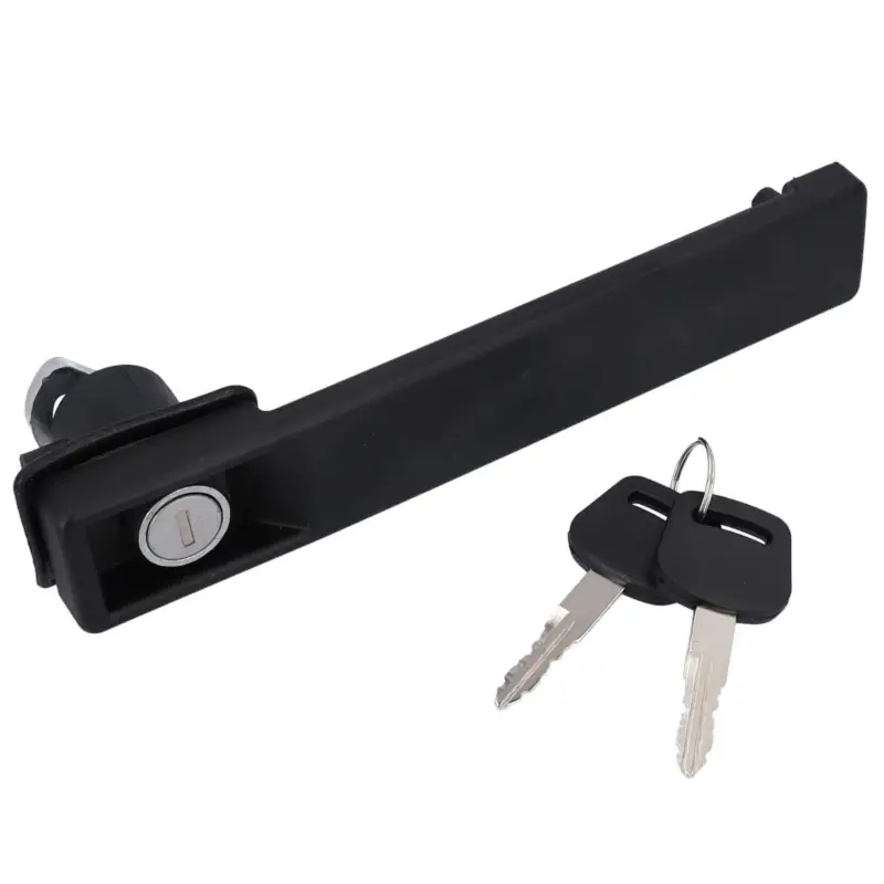 Türgriff Türschloss 2x Schlüssel passend für MAN F2000 L2000 M90 F90 Begrenztes Angebot
