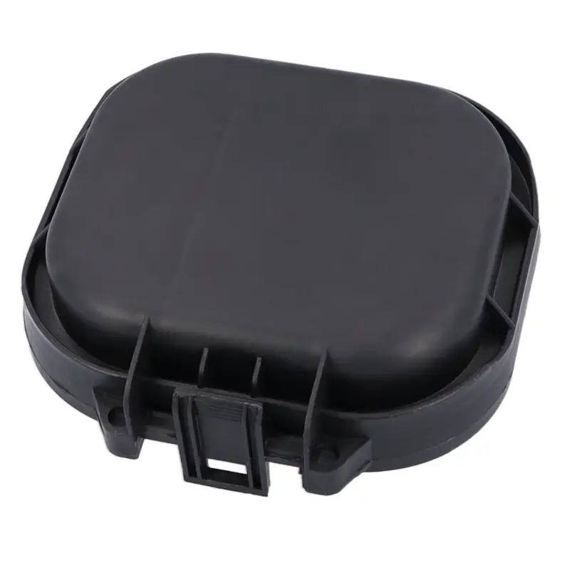Saisonangebot Abdeckung Deckel für Hauptscheinwerfer passend für MAN TGA TGL TGM TGS TGX L2000