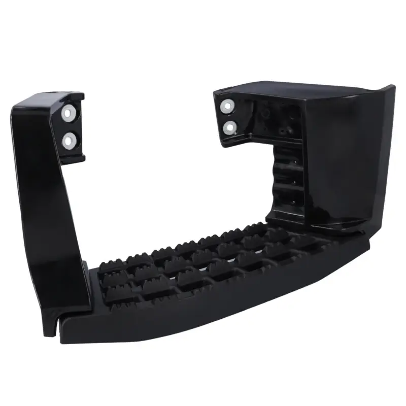 Trittstufe Trittbrett links passend für Mercedes Actros MP4 MP5 Arocs Schnäppchen