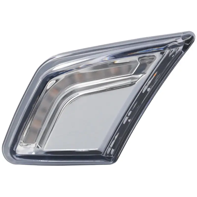 Sichere Zahlung Blinkleuchte links LED passend für Mercedes Actros MP4 MP5