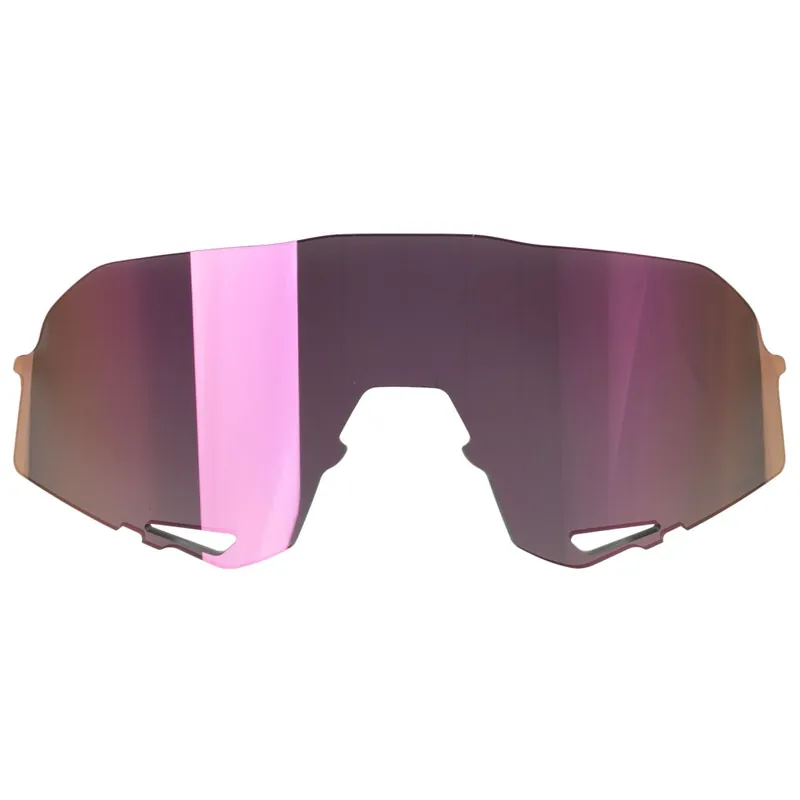 Top-Angebot 100% Slendale Wechselglas - HiPER Vital Pink Mirror