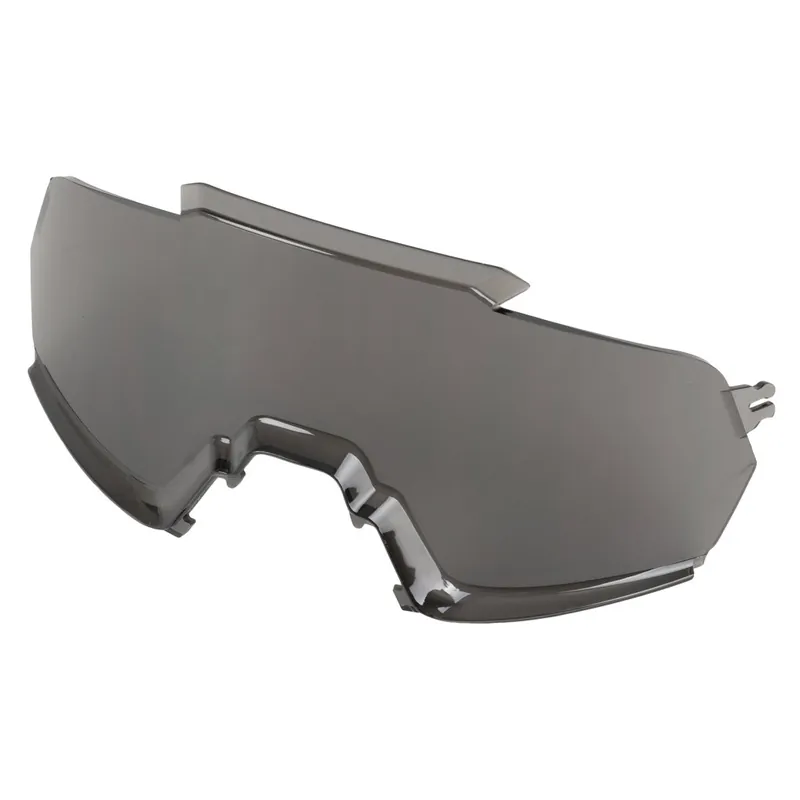 100% Korbin Wechselglas - Black Mirror Heißes Angebot