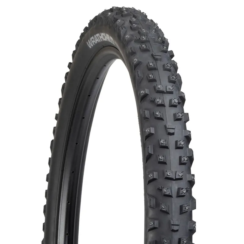 45NRTH Wrathchild Trail Faltreifen - 29x2.60" / 252 XL Studs / 120TPI Jetzt Kaufen