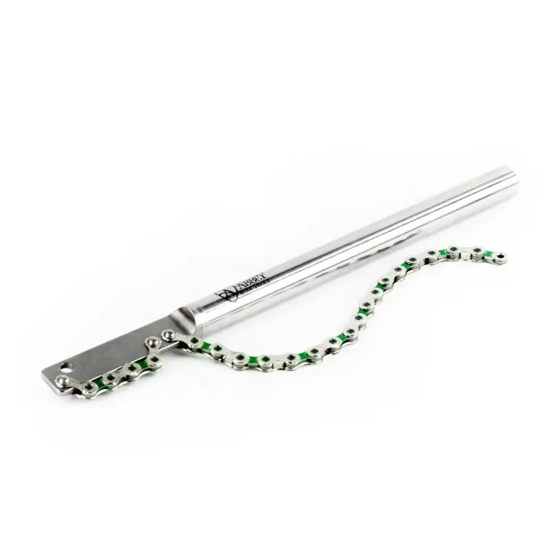 Abbey Bike Tools Whip-It Kettenpeitsche Kracherpreis