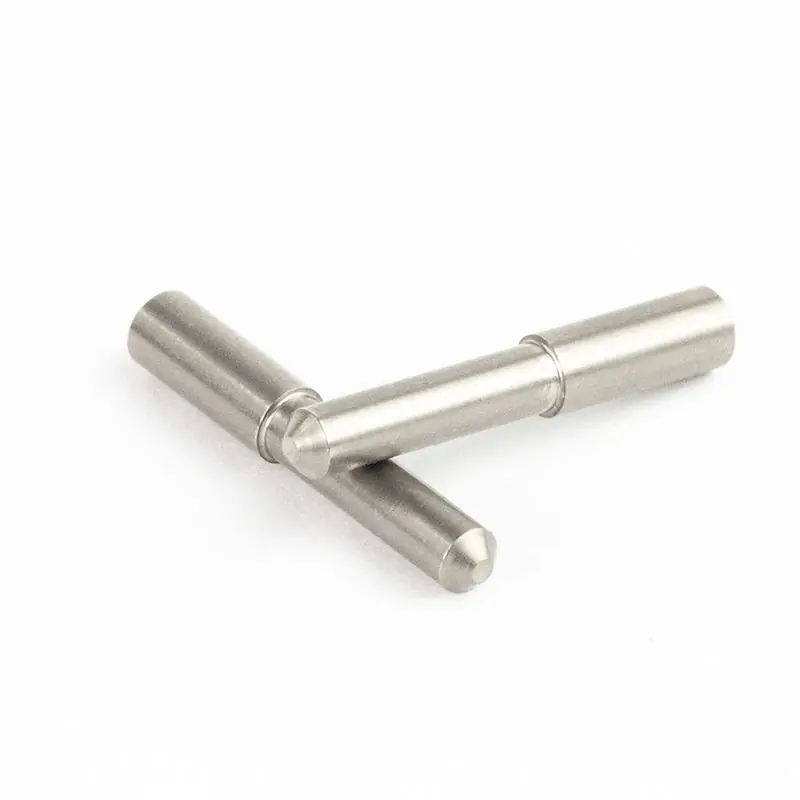 Abbey Bike Tools Decade Kettennieter Ersatz-Pins Sofort Bestellen