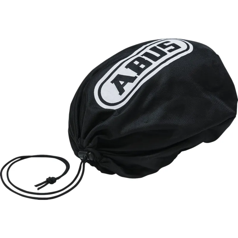 ABUS Bag Helmtasche Neue Kollektion