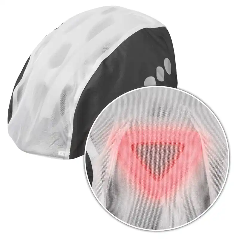 ABUS Regenkappe Toplight Super-Preis