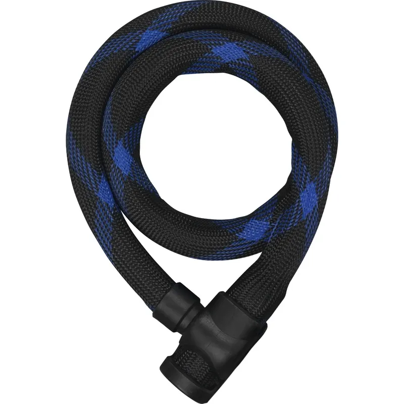 Sofort Bestellen ABUS Ivera Steel-O-Flex 7200 Panzerkabelschloss - 110 cm