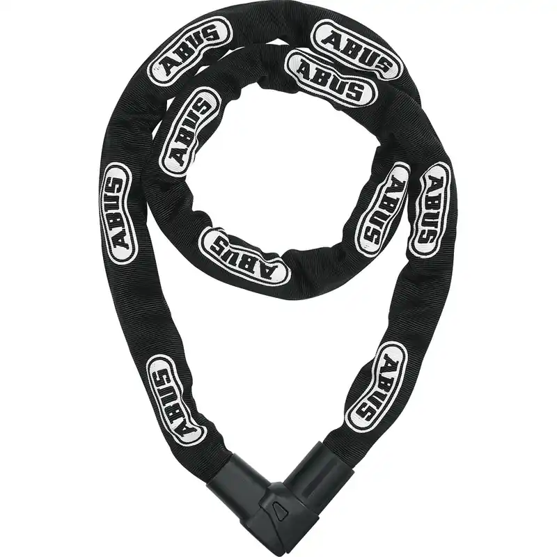 Sonderangebot ABUS CityChain 1010 Kettenschloss - 170 cm