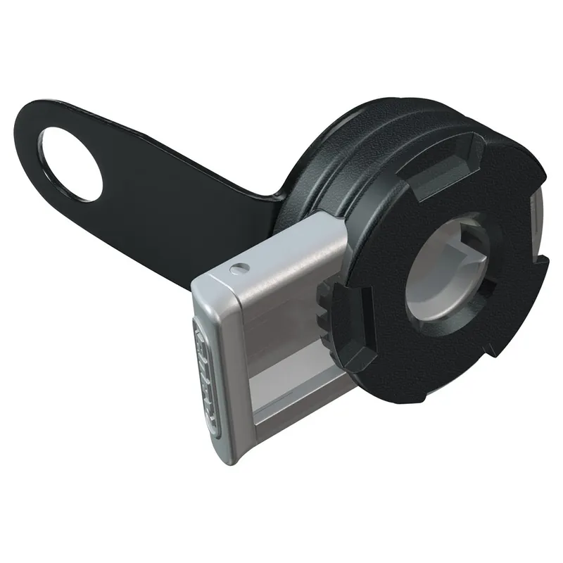 ABUS Fidlock Halter FL Aktuell
