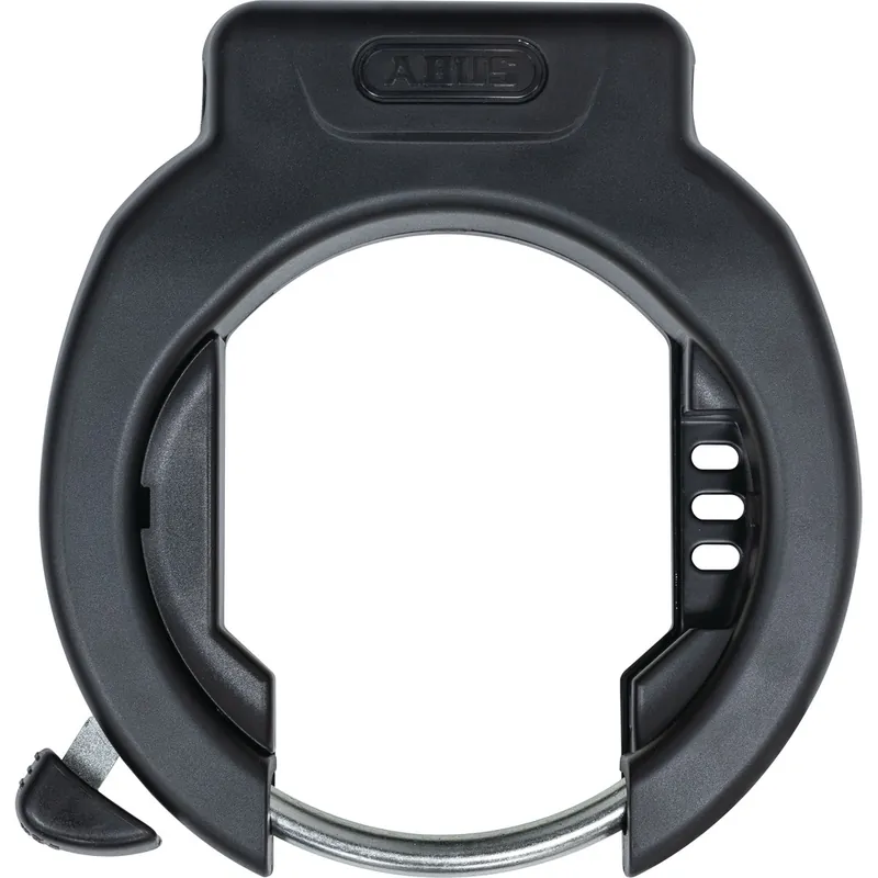ABUS Pro Amparo 4750 XL R Rahmenschloss - schwarz Super-Preis