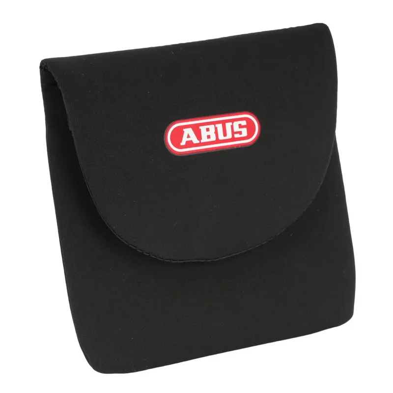 ABUS Chain Bag ST 4850 Schlosstasche Top-Seller