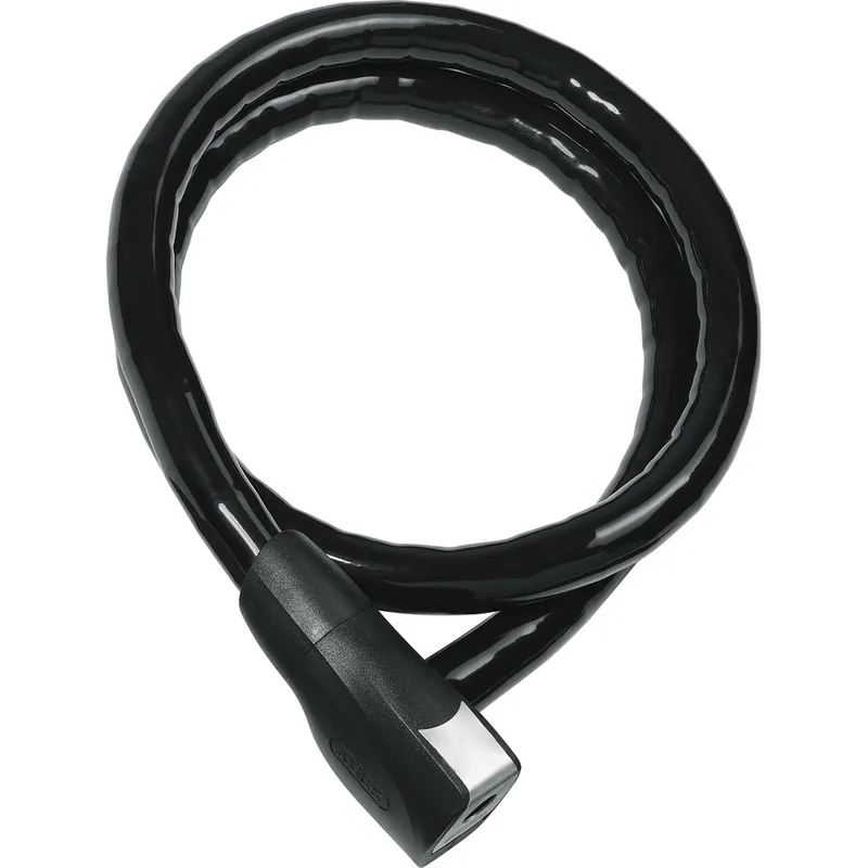 ABUS Centuro 860 Panzerkabelschloss - 85 cm, ohne Halterung Sale