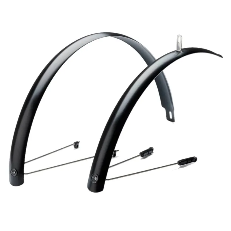 Academy Comoa Schutzblech Set - für Grade 6 26 Zoll Rabatt
