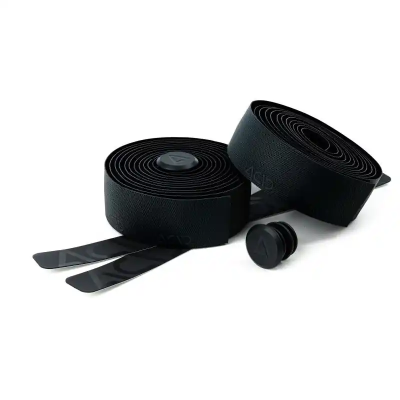 Geprüft ACID Lenkerband CC 3,5 CMPT - black