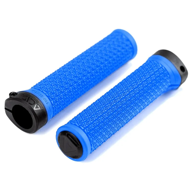 ACID ICON ONE Griffe - blau Preiswert