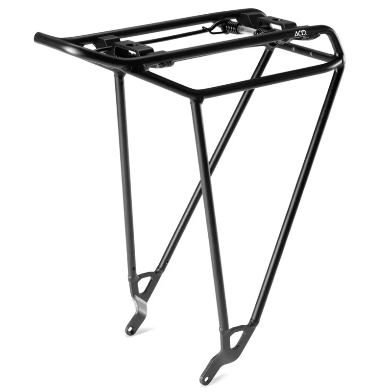 Schnäppchen ACID Gepäckträger SIC 27,5" RILink - black