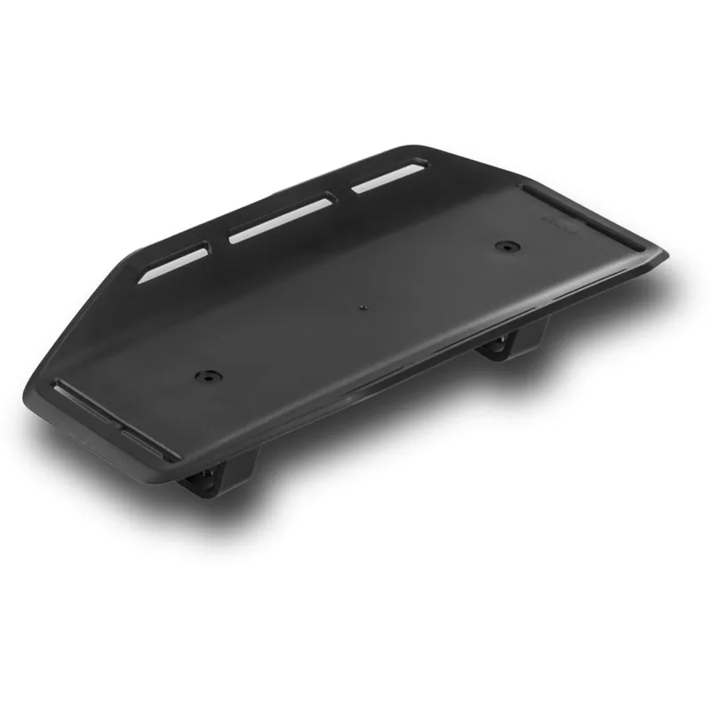 Saisonangebot ACID Aufsatz BEAM Wing - Schwarz
