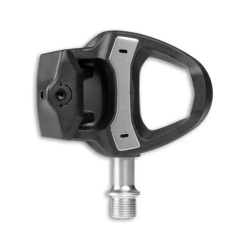 ACID C7-IB Road KEO Klickpedale - schwarz Top-Preis