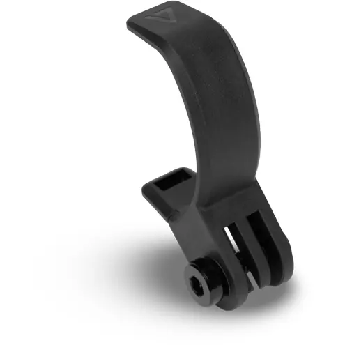 ACID FPILink Universal Lichtadapter - schwarz Wochenendangebot